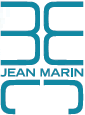 Jm logo jm