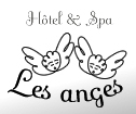 Les anges